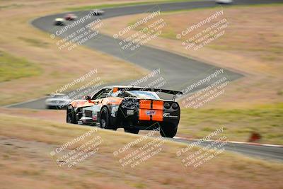 media/May-05-2024-Lucky Dog Racing (Sun) [[8a365fce5b]]/10am-Turn 6/